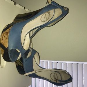 Hand-Painted Emilio Pucci